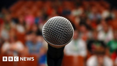 Party political conferences: What to expect this year
