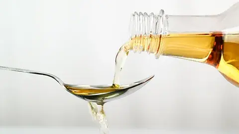 'Its strength is its simplicity': The benefits of cleaning with vinegar