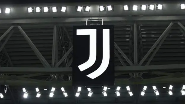 Juventus - cover