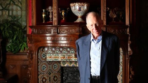 Quelle est l’origine de la fortune des Rothschild, légendaire dynastie bancaire européenne ?
