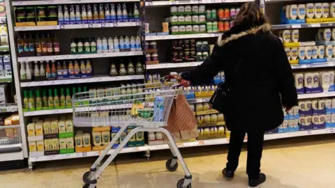 Inflation surprise suggests the outlook could be gloomier than we thought