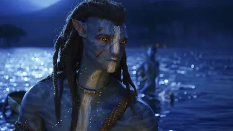 Avatar 2: What is the future for visual effects?