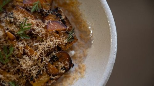 The five best places to eat Catalan food in Barcelona