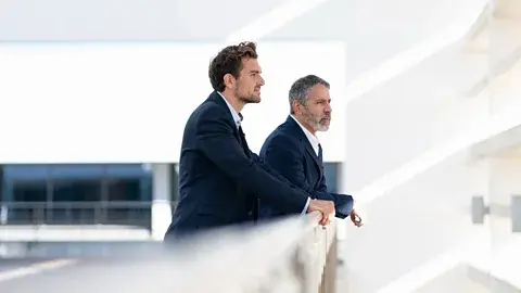 Height discrimination: How 'heightism' affects careers