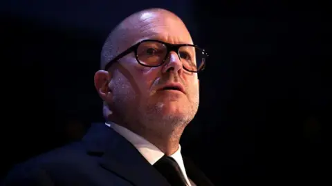 Famous Apple designer Sir Jony Ive joins OpenAI