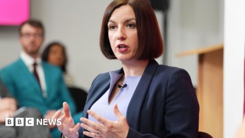 Toilet use based on biological sex, says minister