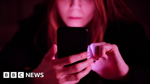 Australia: Sex consent app proposal sparks backlash