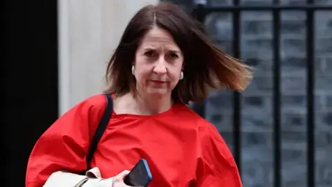 Plan to freeze key disability benefit may be dropped