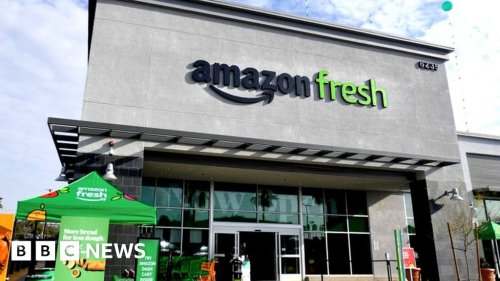 Amazon to axe 18,000 jobs as it cuts costs