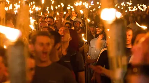 How a dose of MDMA transformed a white supremacist