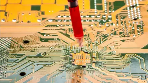 Vaccine rumours debunked: Microchips, 'altered DNA' and more