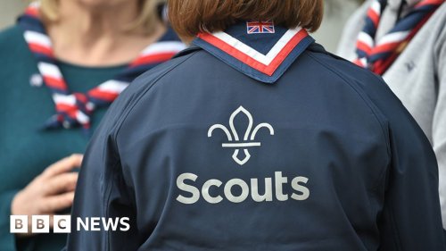 Scout Association fees rise to pay for new safeguarding measures