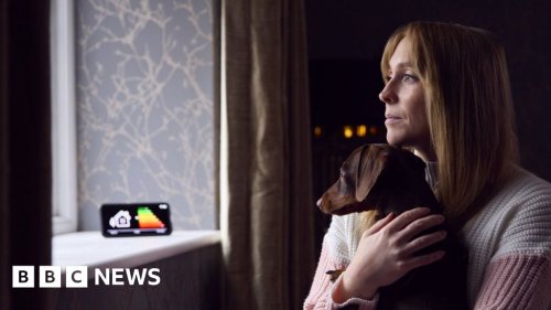Energy firms remotely swap homes to prepay meters