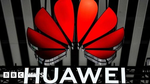 Canada to ban China's Huawei and ZTE from its 5G networks
