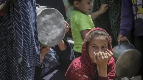 Need to Know News cover image