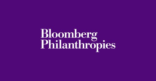 Bloomberg Philanthropies Intensifies Global Effort to Turbocharge Clean Energy Transition in 10 Developing Countries | Bloomberg Philanthropies