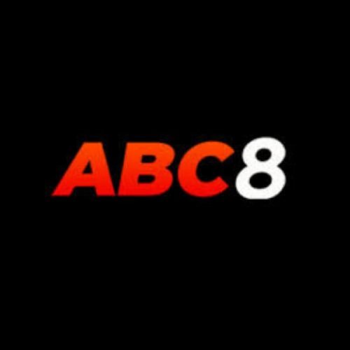 ABC8, by ABC8