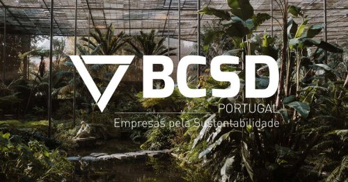 O que é a sustentabilidade? | BCSD Portugal