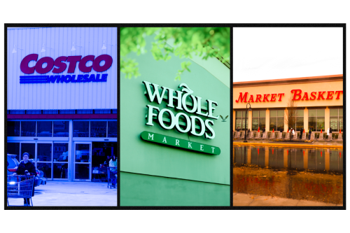 After Costco’s entry, national grocery chains look poised for Maine expansions
