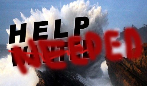 Employee Shortage Getting Dire on Oregon Coast
