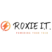 @roxieit | Roxie I.T, Ted | Beacons