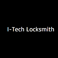 @itechlocksmith | Official Website, Pinterest | Beacons