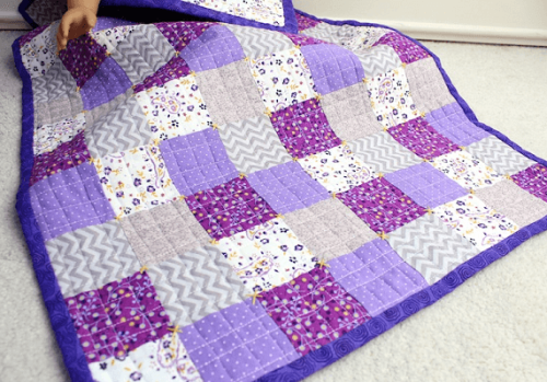 Quick Quilting Hacks To Try Right Now – BEADS HOBBY CRAFTS