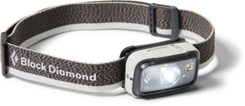 Best Headlamps for Hiking & Camping in 2022