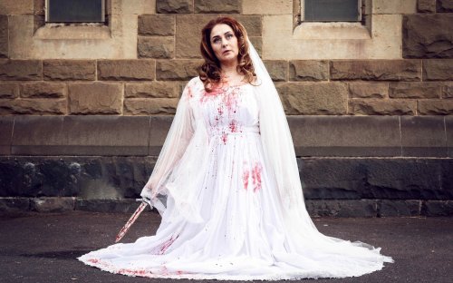 ‘Extremely beautiful…in the most horrible way’: Melbourne Opera to perform wildly tragic Lucia di Lammermoor in May