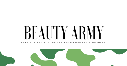 Kelln Small Discusses the Viral Skincare Trends that Actually Work - Beauty Army