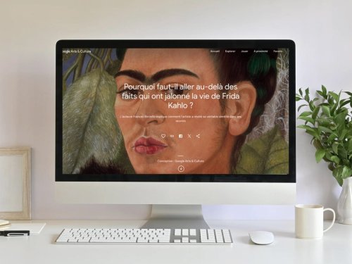 10 sites d'histoire de l'art pour réussir ses examens