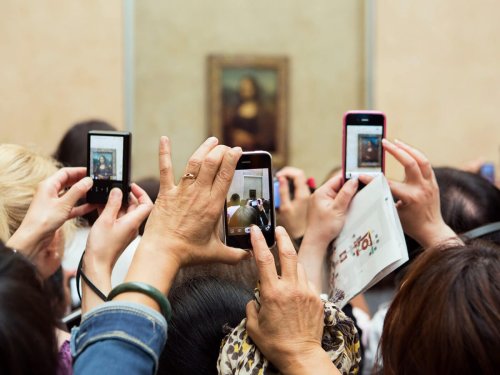 Comment échapper au surtourisme ? 5 solutions passées au crible