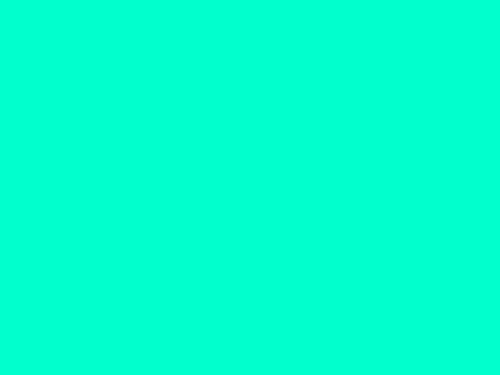 « Olo » : quelle est cette nouvelle couleur découverte par des scientifiques qui inspire déjà les artistes ?