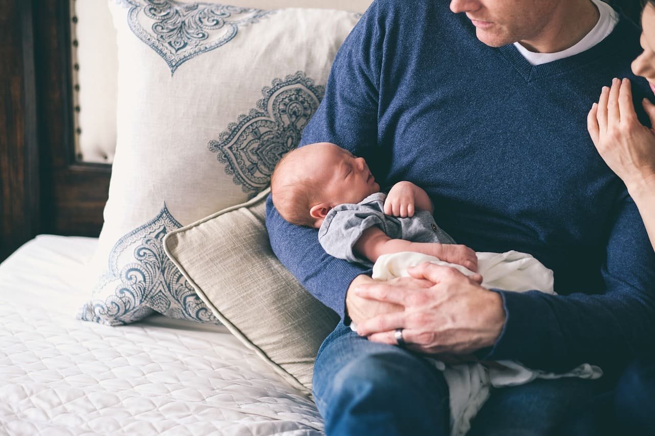 Bebes reborns cover image