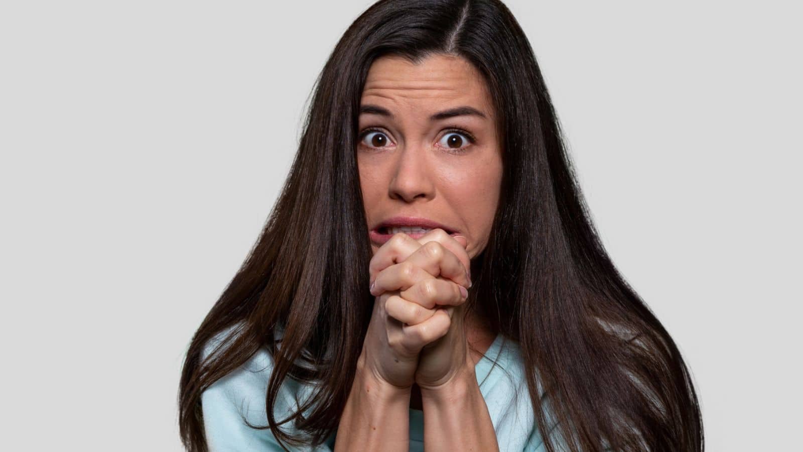 16 Hidden Threats That Compromise Your Online Security