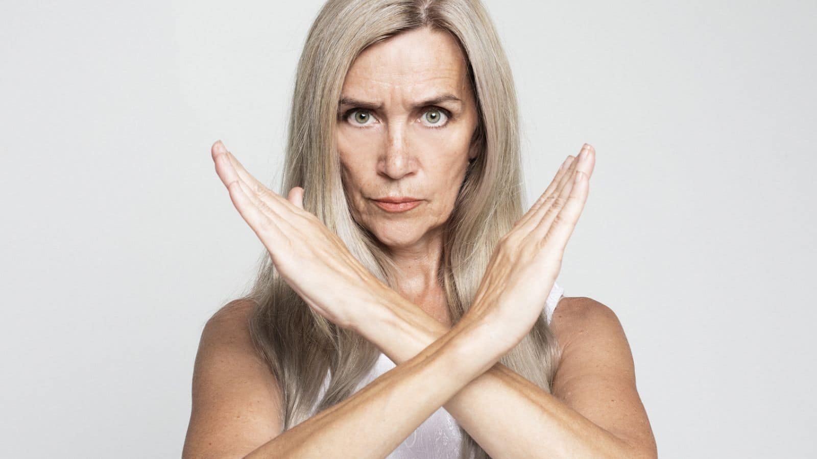 10 Relationship Mistakes Women Do That Repel Men in Their 60s