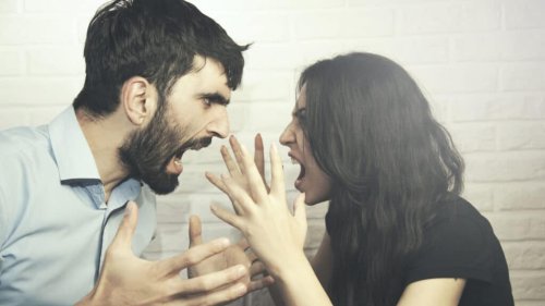 Unhappy Marriage? These 18 Signs May Mean It’s Already Too Late