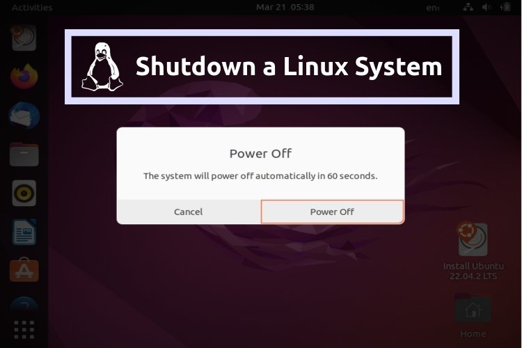 ubuntu vmware shared folder ubuntu vmware shared folder
