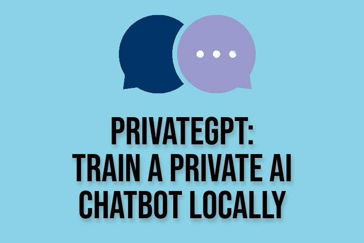 CHATGPT AND AI