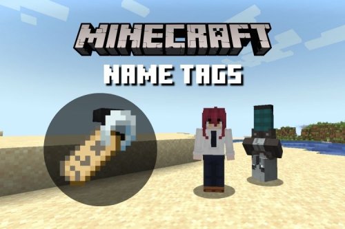 how-to-find-and-use-a-name-tag-in-minecraft-flipboard