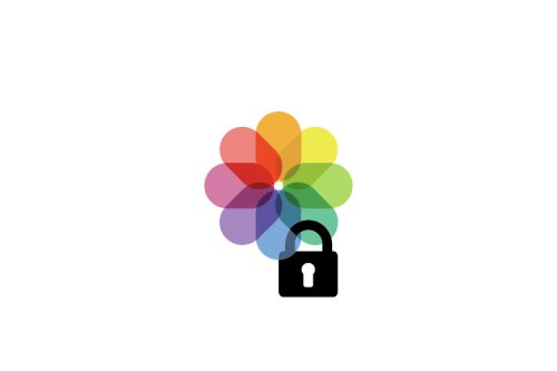 Apple, iOS, & MacOs Tips cover image