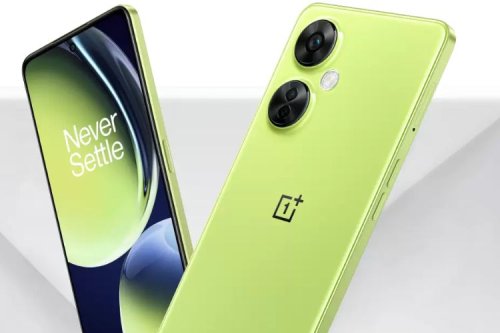 OnePlus Nord CE 3 Lite Leaked Price Is Here; Check It Out!