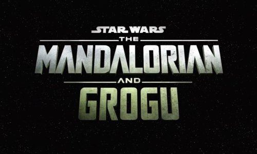 The Mandalorian and Grogu Movie Release Date Revealed Along With Exciting Updates