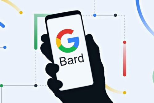 Google Opens up Bard AI for Early Access; Learn How to Sign up Here!