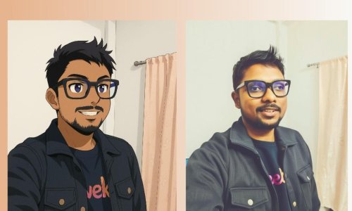 I Tested and Compared ChatGPT’s Native Image Gen Capabilities Against Gemini