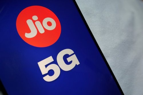 Jio 5G in India: Launch Date, Bands, Cities, Plans, SIM Card, Download Speed, and More