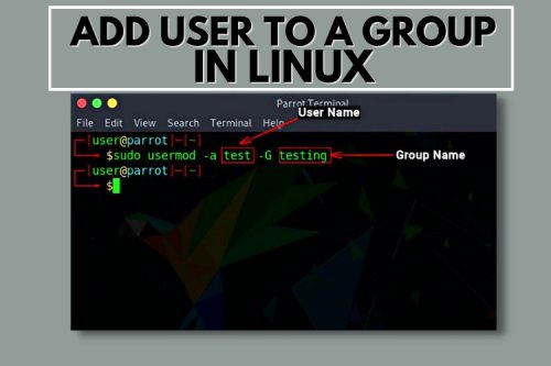 adding-a-user-to-multiple-groups-in-linux-linux-digest