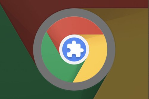 50 Best Google Chrome Extensions You Should be Using