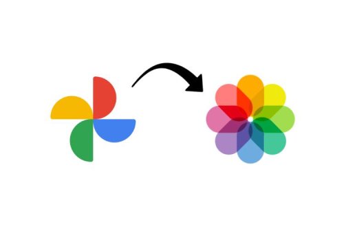 how-to-move-pictures-from-google-photos-to-icloud-flipboard