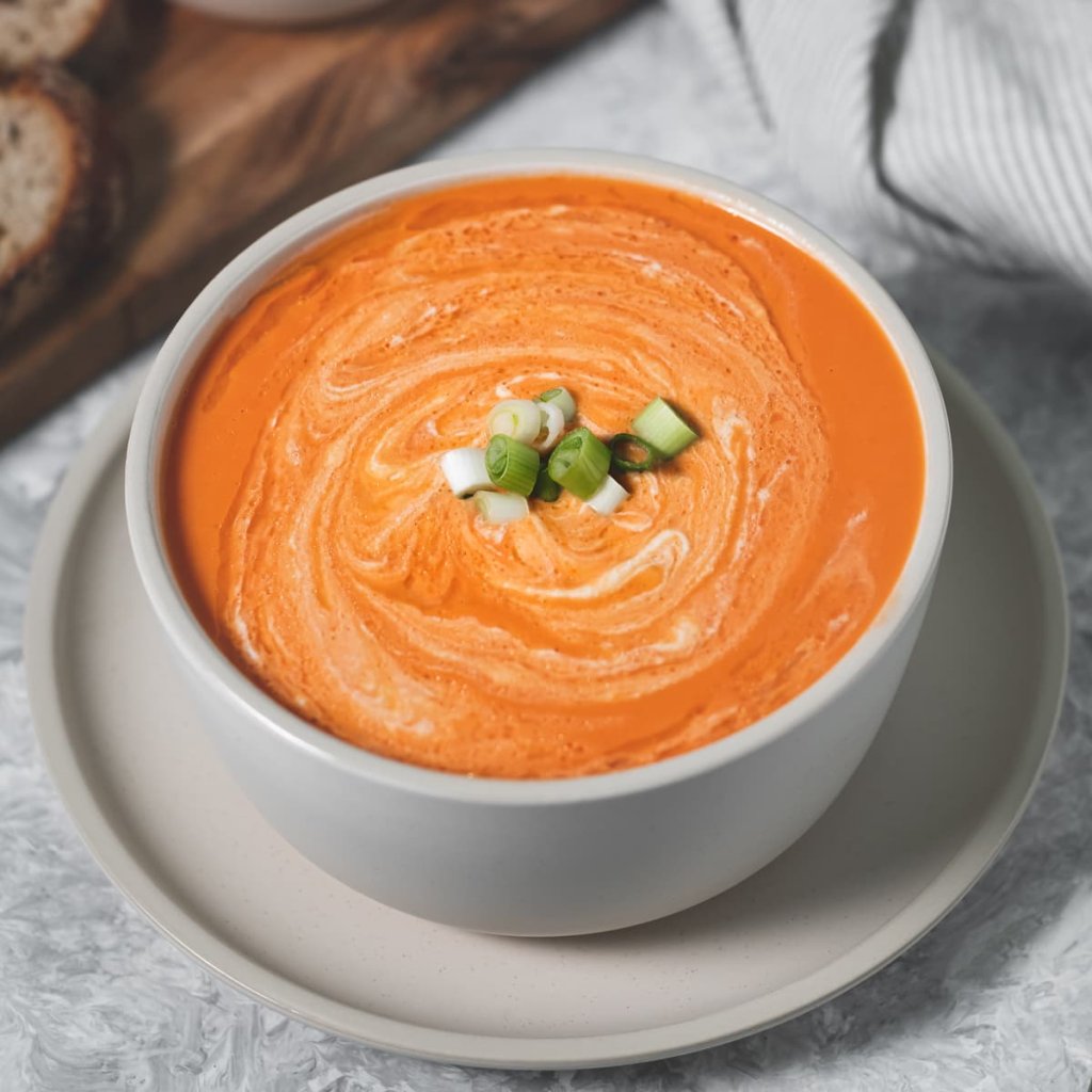 CLEAN COMFORT: CLEAN EATING COMFORT FOODS - cover